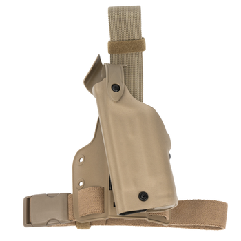 Кобура на стегно Safariland 6004 IA-7700 STX під SIG Sauer P226 (149134)
