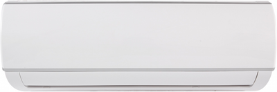 Кондиционер MIDEA Forest DC Inverter AF6-09N8C2E-I/AF6-09N8C2E-O