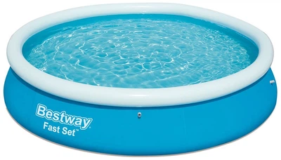Надувний басейн Bestway 57273 366x76 см