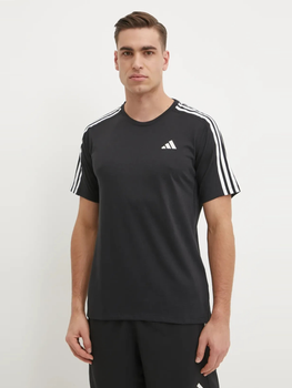 Футболка спортивная мужская Running Otr E 3S Tee