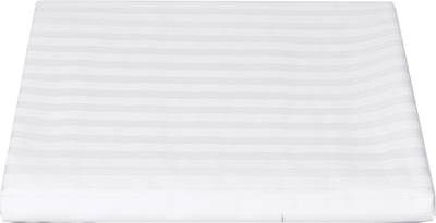 Простынь Moon&Star White Harmony Бязь Gold Люкс 220х240 см (MS-860000219)