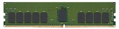 Pamięć Kingston DDR4-3200 32768MB PC4-25600 (KTD-PE432D8/32G)