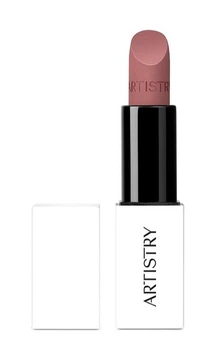 Матовая помада для губ Amway Artistry Go Vibrant 208 Lazy day latte 3.8г