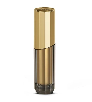 Регенеруючий крем для шкіри навколо очей Amway ARTISTRY SUPREME LX