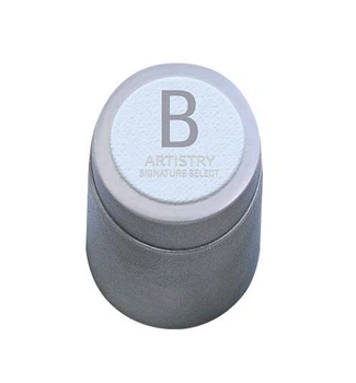 Освітлюючий концентрат Amway Artistry Signature Select 2мл