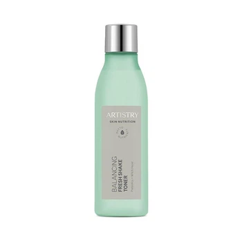 Artistry Skin Nutrition Освіжальний тонік з ефектом матування Amway 200 ml (123794)