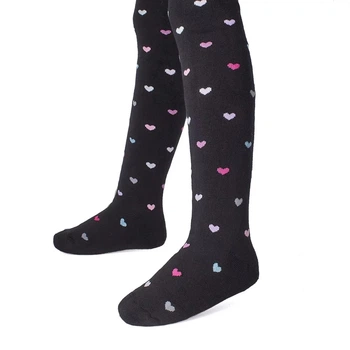 Колготки дитячі демісезонні Star Kids 700 SK088 150-156 см Синій