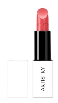 Кремовая помада для губ Amway Artistry Go Vibrant 3.8г 109 Spice Meets Nice