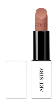 Матовая помада для губ Amway Artistry Go Vibrant 209 Love Note Nude 3.8г