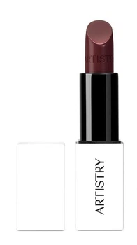 Кремовая помада для губ Amway Artistry Go Vibrant 3.8г 106 Secret Crush Scarlet