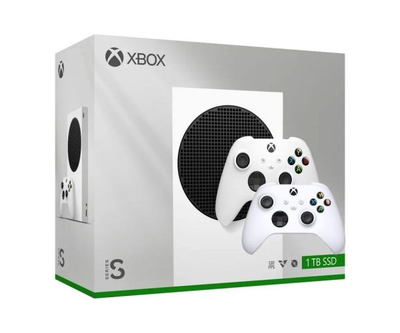 その他 Xbox Series S Amazon | Xbox Series S 1TB（Black）ブラック スペシャル