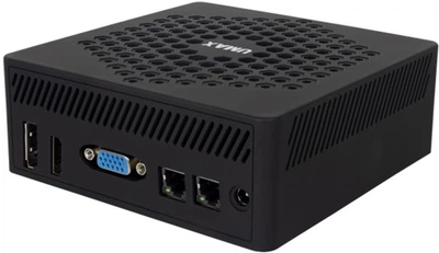 Компьютер Umax U-Box N10 Pro (UMM210N10B)