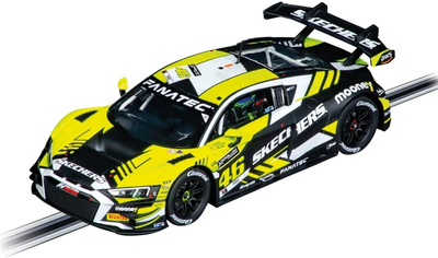 Auto Carrera Digital 124 Audi R8 LMS GT3 evo II Valentino Rossi No.46 (23980)