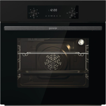Духова шафа Gorenje (BO6635E01B)