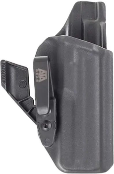 Кобура ATA Gear Fantom 4 внутрішньобрючна для Форт-19 RH