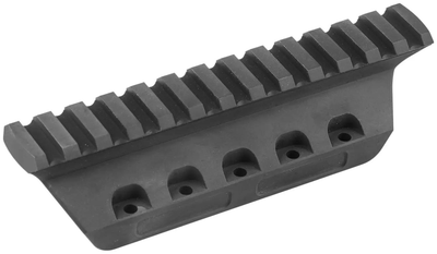 Крепление Automatic NV/Thermal Mount Gen2