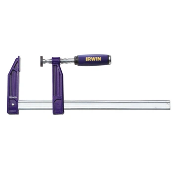 Струбцина винтовая PRO-CLAMP MEDIUM 1000мм/40"