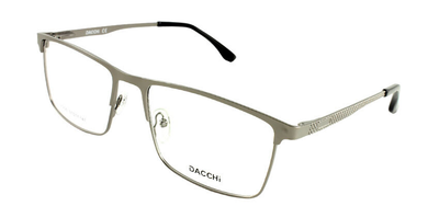 Оправа металева Dacchi 31255 C2
