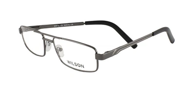 Оправа металлическая Wilson 0012 C2