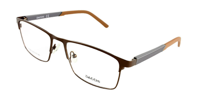 Оправа металева Dacchi 31362 C4