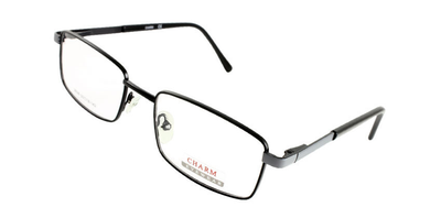 Оправа металева Charm 2628 С2