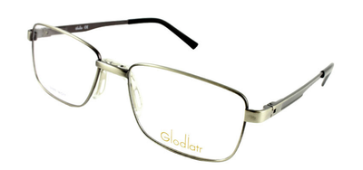 Оправа металева Glodiatr 1975 C3