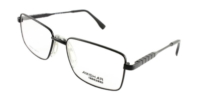 Оправа металева Amshar 8591 С1