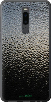 Чехол на Meizu Note 8 Мокрое стекло "245u-1610-70447"
