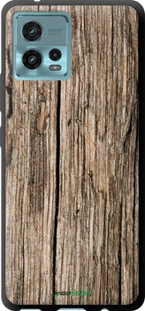 Чохол Motorola G72 Текстура дерева "4476b-2859-70447"