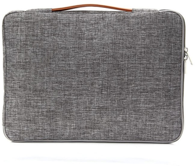 Torba na laptopa Umax Laptop Bag 15 (UMM120C15)