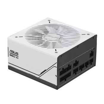 Блок питания Asus Prime AP-850G, 850W Gold (90YE00U0-B0NA00)