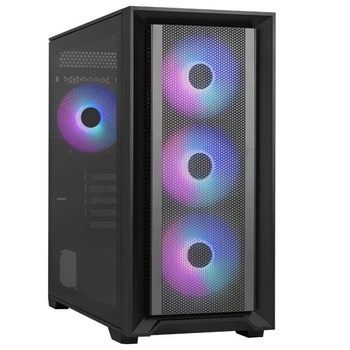 Персональный компьютер Expert PC Ultimate (A7700.32.S1.4060.G13817)