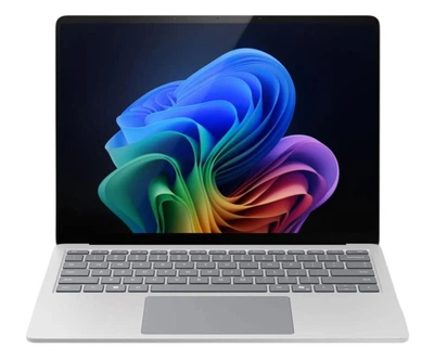 Ноутбук Microsoft Surface Laptop 7 13.8 Ultra7/32GB/1TB/Win11Pro (platinum) (EP2-21162)