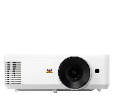 Проектор ViewSonic PA700S (VS19341) EU