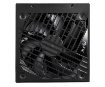 Блок питания XPG Core Reactor II 1200W 80 Plus Gold ATX 3.0 (COREREACTORII1200G-BKCEU) EU