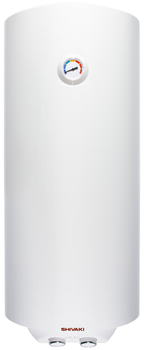 Бойлер SHIVAKI SH WH 1.5 50 S