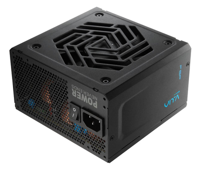 Блок питания FSP/Fortron VITA GD 550W 80 Plus Gold (VITA-550GD) EU