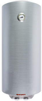 Бойлер SHIVAKI SH WH 1.5 50 S STEEL