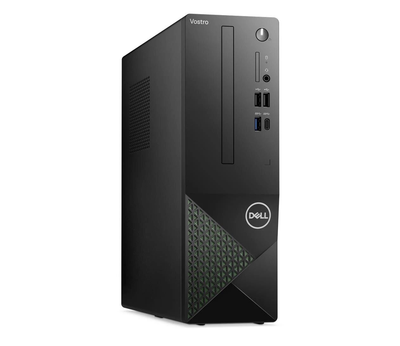 Компьютер Dell Vostro 3030 SFF i7-12700/32GB/1TB+1TB/Win11P (N8004VDT3030SFFEMEA01) EU