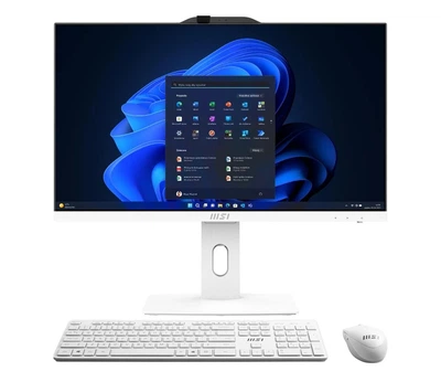 Комп'ютер MSI PRO AP242P i5-14400/16GB/512/Win11P (PRO AP242P 14M-691EU) EU