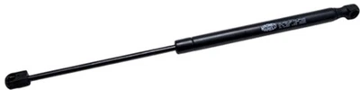 Газовый амортизатор багажника Magneti Marelli (430719034800)