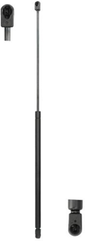 Газовый амортизатор капота Magneti Marelli (430719026500)