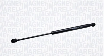 Газовий амортизатор багажника Magneti Marelli (430719060700)