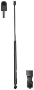 Газовый амортизатор багажника Magneti Marelli (430719073000)