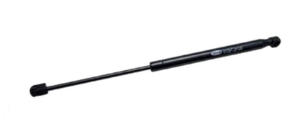 Газовый амортизатор багажника Magneti Marelli (430719150200)