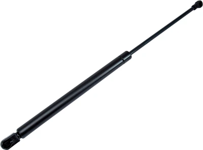 Газовый амортизатор капота Monroe (ML5261)
