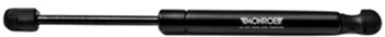 Газовий амортизатор багажника Monroe (ML6014)