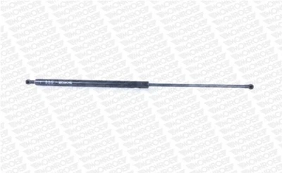 Газовий амортизатор багажника Monroe (ML6125)