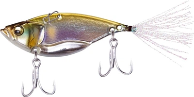 Цикада Megabass Dyna Response 1/2 oz 58 мм 14.0 г Setsuki Ayu (26594232)