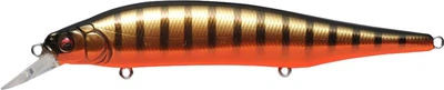 Воблер Megabass Ito Shiner SP 115 мм 14.0 г GBS (26593881)